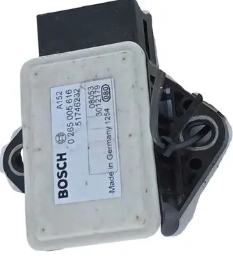 Fiat Bravo - Brava Engine ECU kit and lock set 51746232