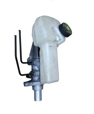 Mercedes-Benz R W251 Brake fluid reservoir A2514300202