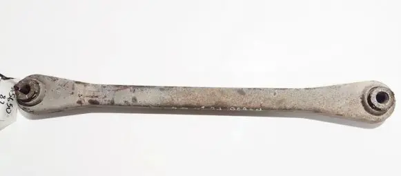 Peugeot 407 Rear upper control arm/wishbone