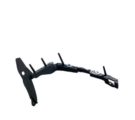Chevrolet Camaro Front bumper mounting bracket 92238943 256801