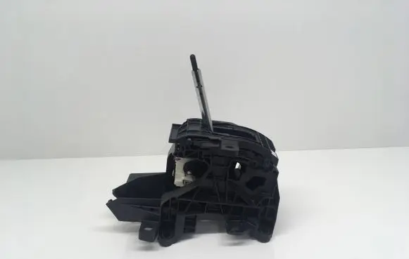 Toyota C-HR I Gear shifter/selector 75G588LHD