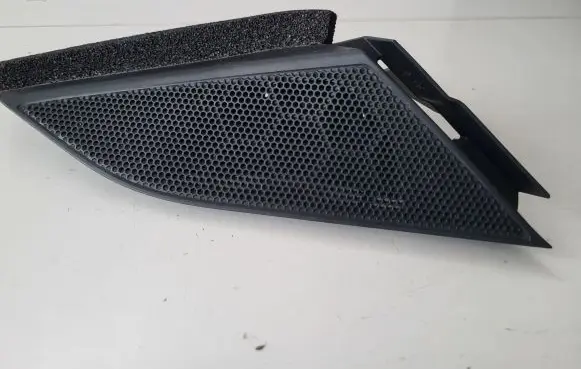 Ford C-MAX II Panel speaker 6M2T18808EA