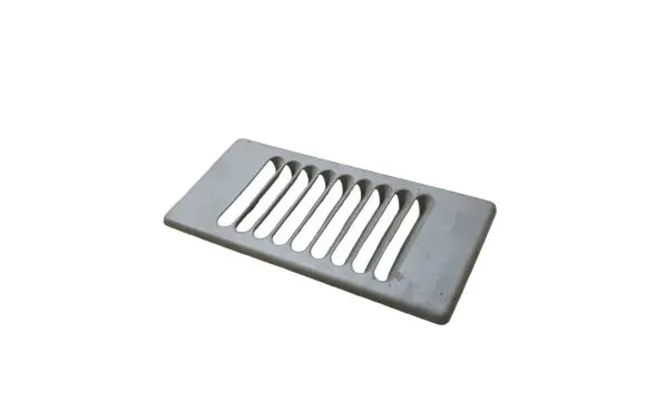 Renault Trafic II (X83) Quarter panel pressure vent 8200018673 91166856