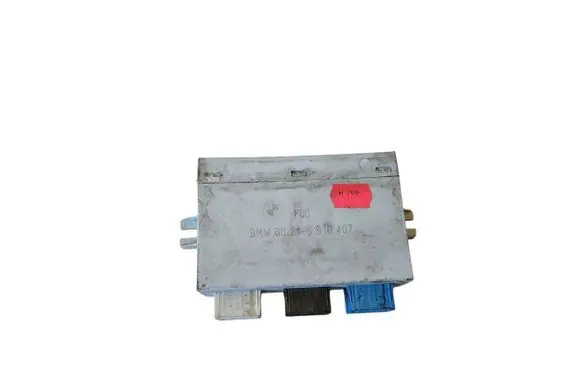 BMW X5 E53 Parking PDC control unit/module 6916407