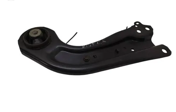 Toyota Prius (XW50) Rear upper control arm/wishbone