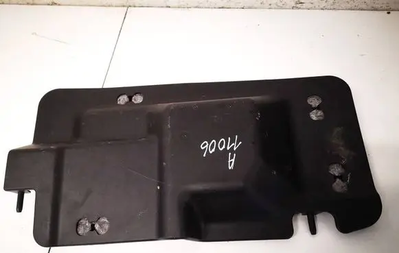 Suzuki Grand Vitara II Other interior part 7388165J1