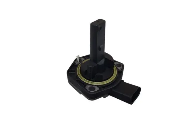 Audi A6 S6 C5 4B Oil level sensor 6PR00807902 1J0907660B
