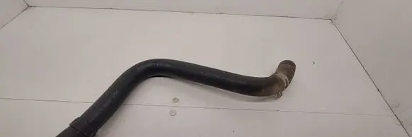 Hyundai Coupe Engine coolant pipe/hose 254122C000 060207