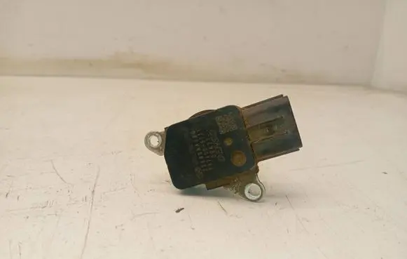 Subaru Outback Mass air flow meter 22680AA380 1974005111