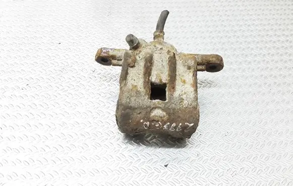 KIA Magentis Rear brake caliper