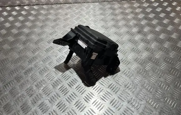KIA Picanto Fuse box cover PU20278