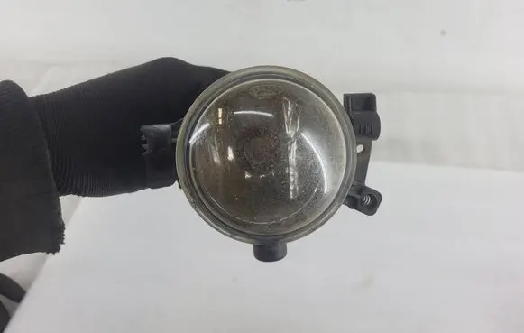 Ford Focus Front fog light 3M5X15K202AC
