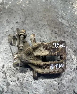 Audi A4 S4 B5 8D Rear brake caliper