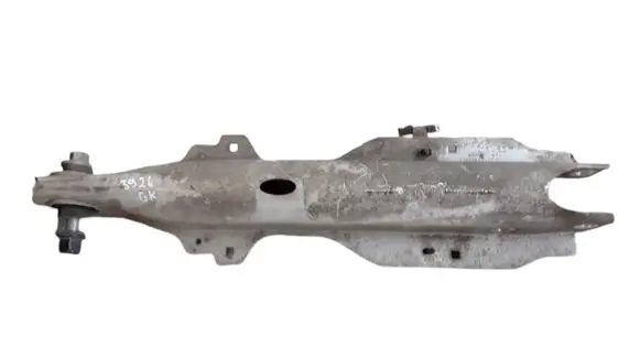 Ford Kuga II Rear upper control arm/wishbone LX615K652AE