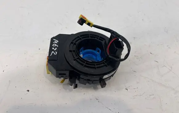 KIA Carens III Airbag slip ring squib (SRS ring) 299102245