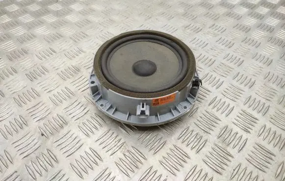 KIA Sportage Front door speaker 963303W100