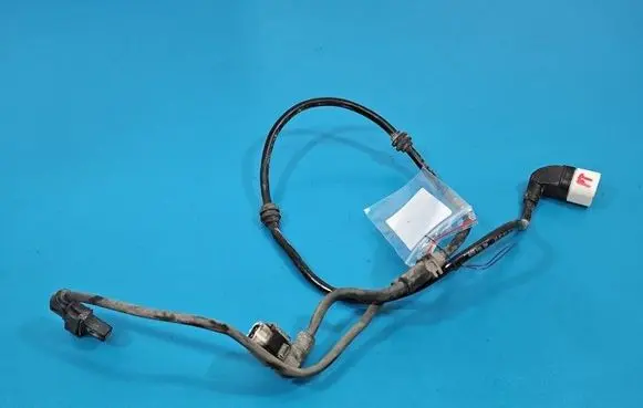 Mercedes-Benz E W213 Other wiring loom A2135402805 IMPRK1594574