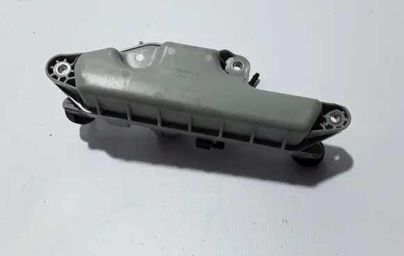 Volvo XC90 Other engine bay part 31480478