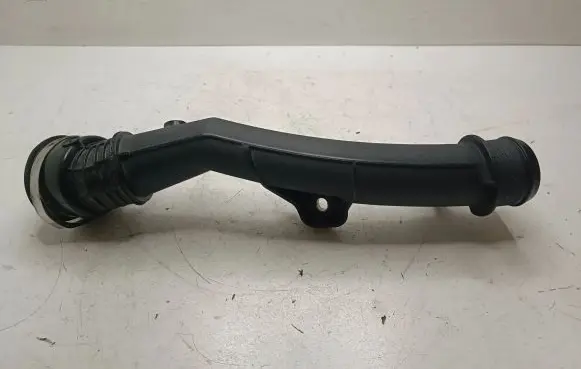 Brake vacuum hose/pipe
