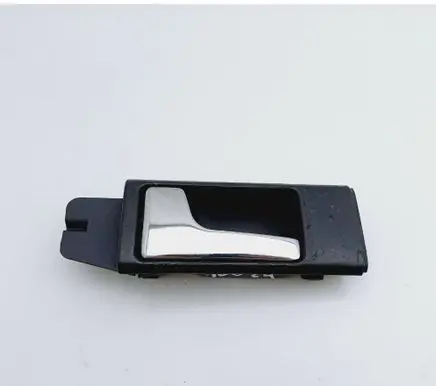 Audi 100 S4 C4 Front door interior handle 4A0837019