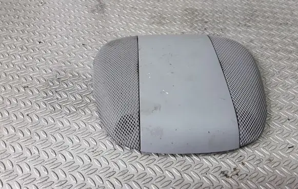 Mercedes-Benz E W210 Alarm movement detector/sensor A2208208410
