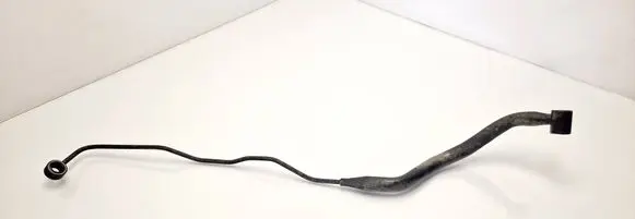 Audi 100 S4 C4 Power steering hose/pipe/line 