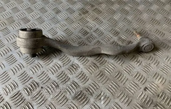 BMW 4 F36 Gran coupe Front lower control arm/wishbone