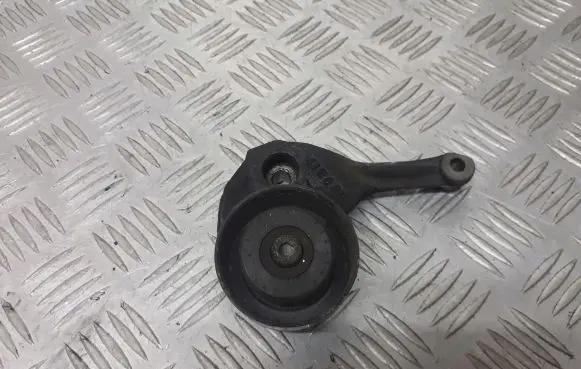 Citroen C2 Alternator belt tensioner pulley 