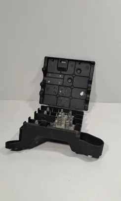 Audi A6 S6 C7 4G Positive wiring loom 4G0937517