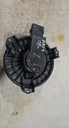Toyota RAV 4 (XA30) Heater fan/blower 2727005151