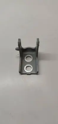 Peugeot 308 Front door upper hinge