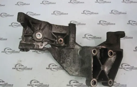 KIA Carnival Generator/alternator bracket 606GB