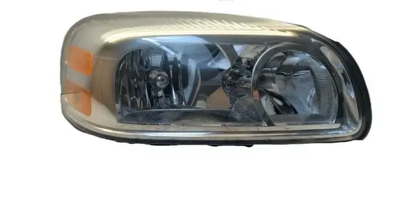 Chevrolet Uplander Headlight/headlamp 26366400