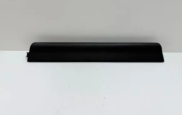 Volvo XC60 Front sill trim cover 31306757