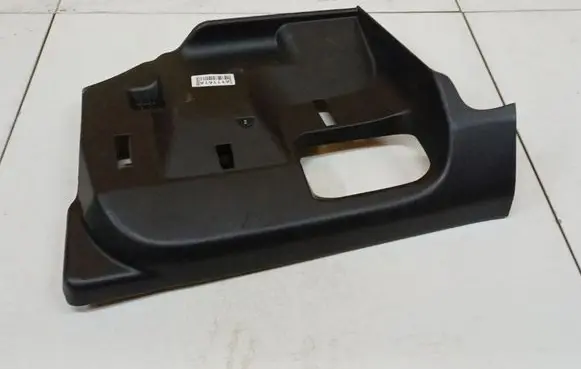 Honda Civic Other interior part 77843SLAA020