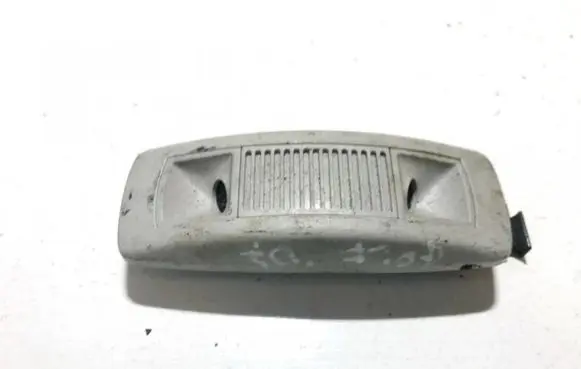 Volkswagen Golf V Sensor