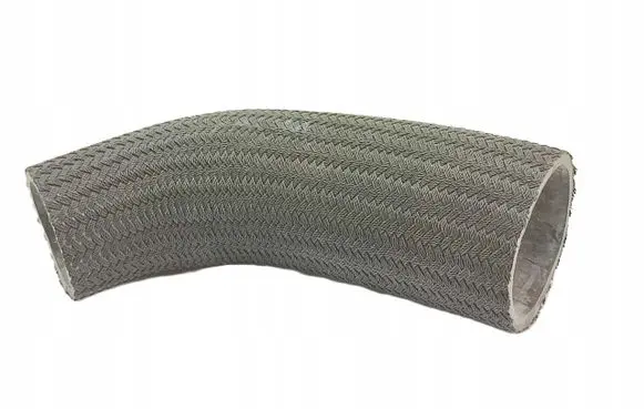KIA Cerato Turbo air intake inlet pipe/hose 282642A200