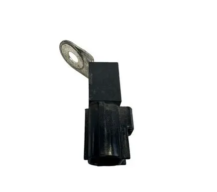 Chrysler Pacifica Combustion relay 68080837AB 40908F 250047