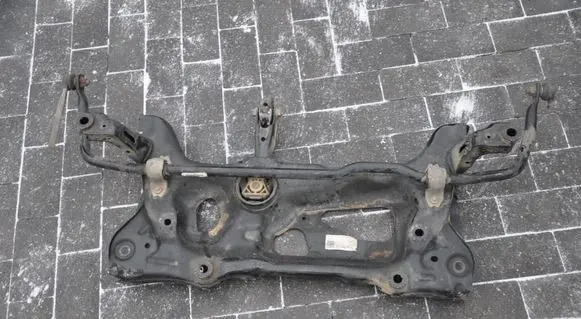 Skoda Karoq Front subframe 3Q0199313BH