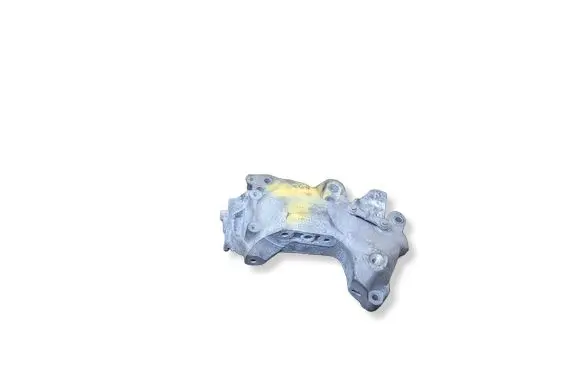 Renault Trafic III (X82) Engine mounting bracket 149572548R 112313054R
