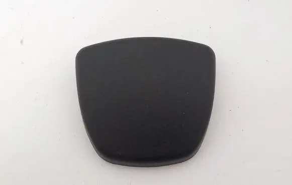 Mercedes-Benz E W212 Other interior part 2038230230
