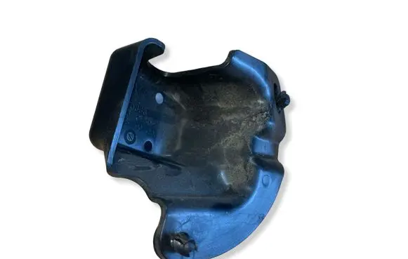 Maserati Ghibli Other exterior part 6700387190