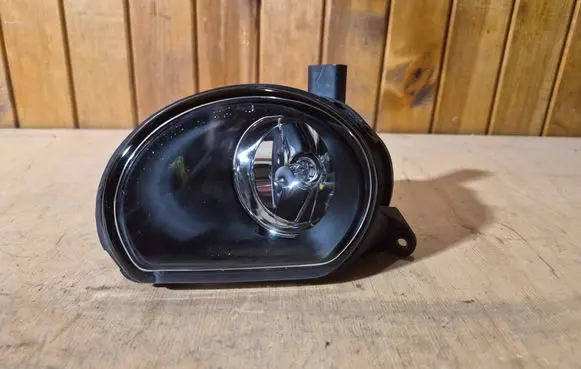 Audi A3 S3 8P Front fog light 19A253C1