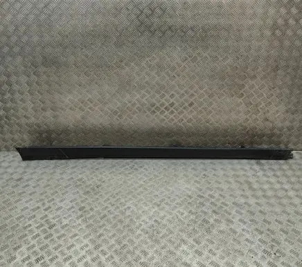 Mercedes-Benz EQA A2476981000
