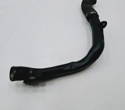 Mini One - Cooper Coupe R56 Intercooler hose/pipe 2753076