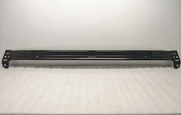 Land Rover Range Rover L405 Other exterior part 4224656