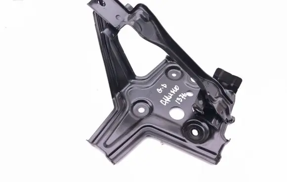 Toyota C-HR II Battery bracket 