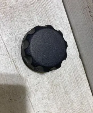 Ford Kuga II Seat adjustment knob cv44s617e50ab