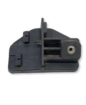 Ford Transit Custom Front bumper mounting bracket BK2117K543AA