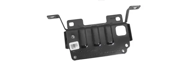 BMW X3 G01 Distronic sensor radar 686977201 6869772 211106